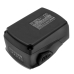 Battery Replaces B22