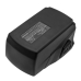 Battery Replaces B22