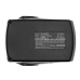 Battery Replaces B22