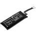 Compatibele batterijvervanging voor Huawei HB681636ECW