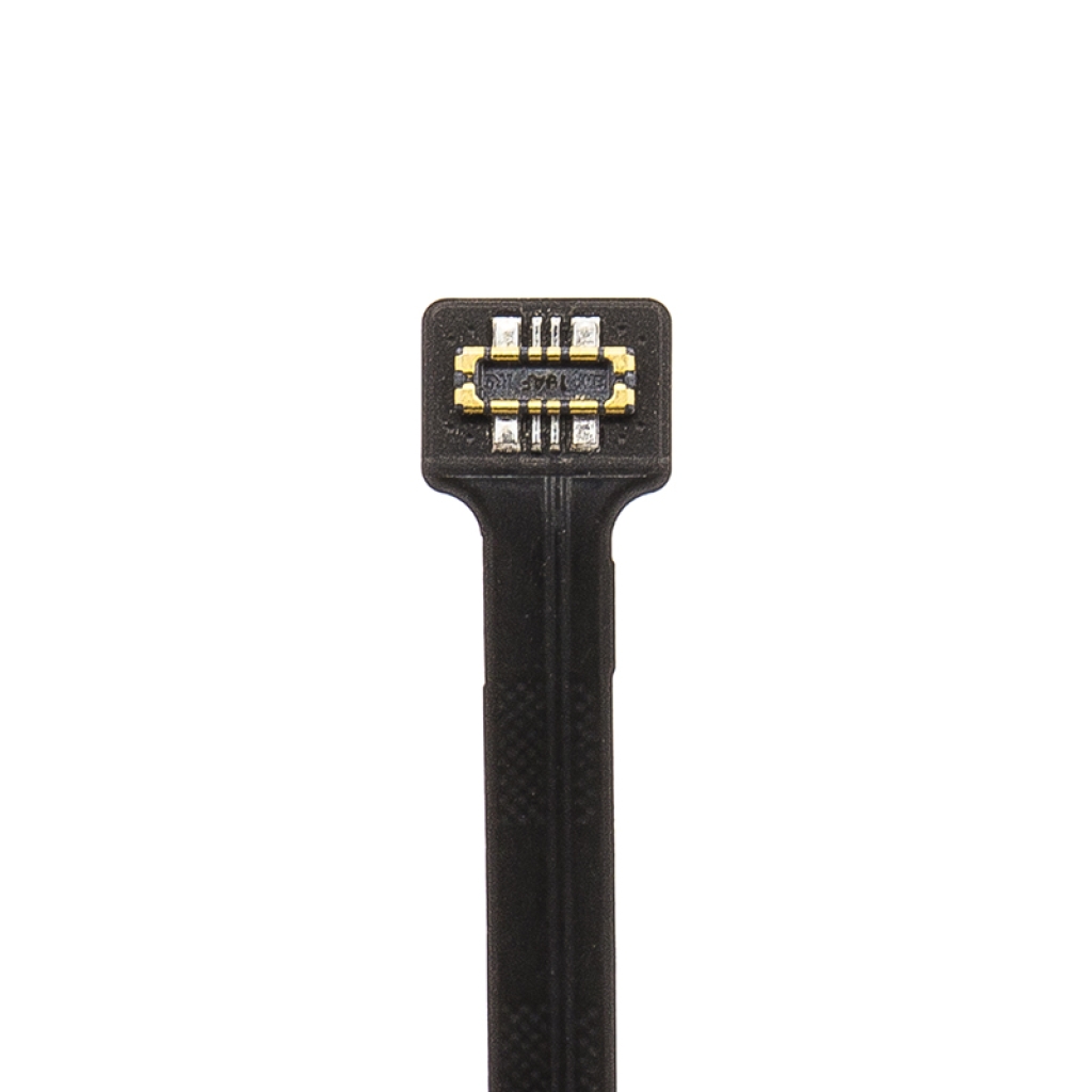 Compatibele batterijvervanging voor Huawei HB681636ECW