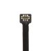 Compatibele batterijvervanging voor Huawei HB681636ECW