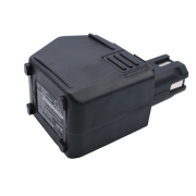CS-HFC120PW<br />Batterijen voor   vervangt batterij 00340470