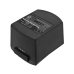 CS-HFC140PW