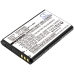 Battery Replaces ML0262