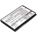 Battery Replaces ML0262