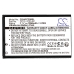 Battery Replaces ML0262