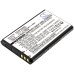 Battery Replaces AK54