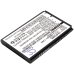 Battery Replaces AK54