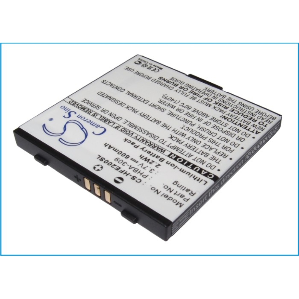 Bureau-oplader Boostmobile CS-HFE200SL