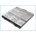 Bureau-oplader Boostmobile CS-HFE200SL