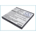 Bureau-oplader Boostmobile CS-HFE200SL