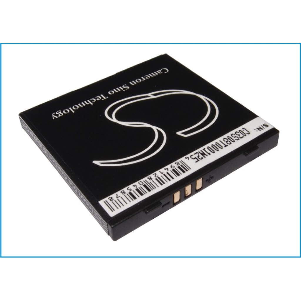Bureau-oplader Boostmobile CS-HFE200SL