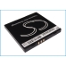 Bureau-oplader Boostmobile CS-HFE200SL