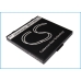 Bureau-oplader Boostmobile CS-HFE200SL