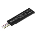 Compatibele batterijvervanging voor Huawei HB411141ECW