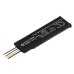 Compatibele batterijvervanging voor Huawei HB411141ECW