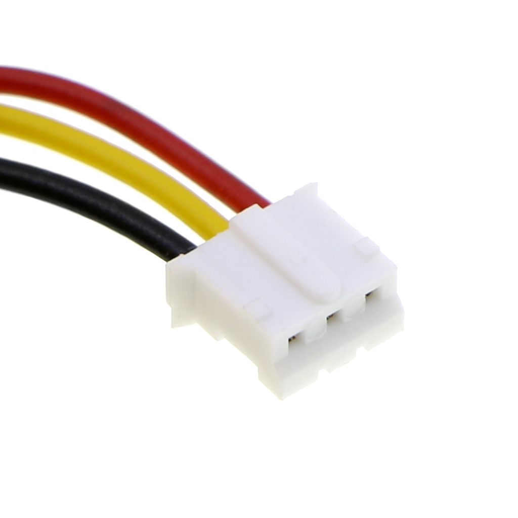 Compatibele batterijvervanging voor Hifiman AEC103550