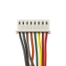 Batterij barcode, scanner Honeywell CS-HFX100BL