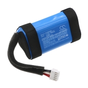 CS-HGP300SL<br />Batterijen voor   vervangt batterij C1146B-18650-3S1P