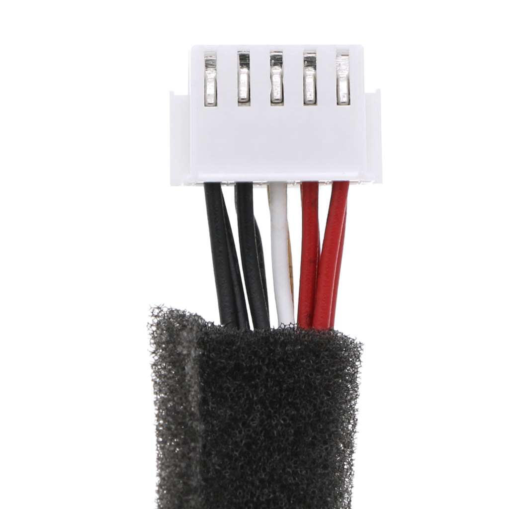 Batterijen Vervangt C1146B-18650-3S1P