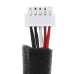 Batterijen Vervangt C1146B-18650-3S1P
