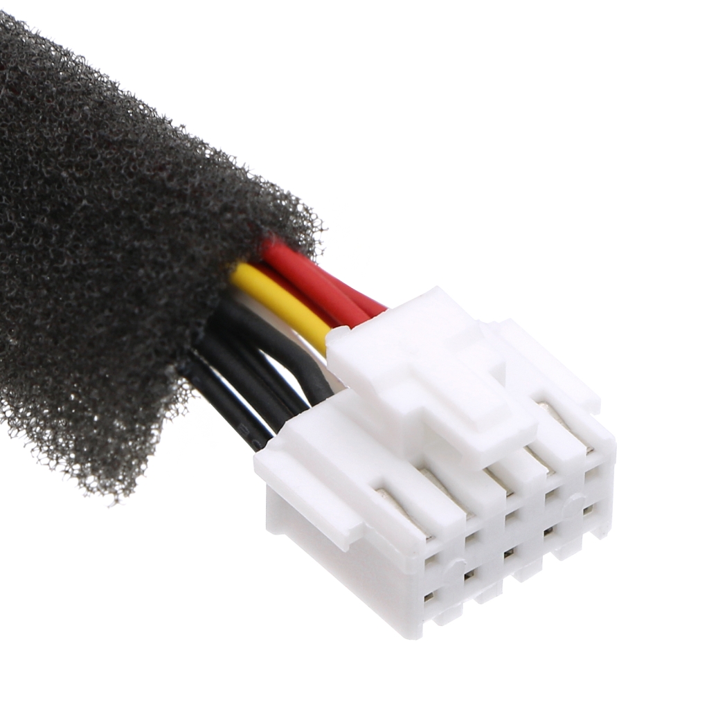 Batterijen Vervangt C1146B-18650-3S1P