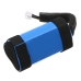 Batterijen Vervangt C1146B-18650-3S1P