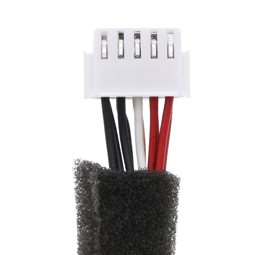 Batterijen Vervangt C1146B-18650-3S1P