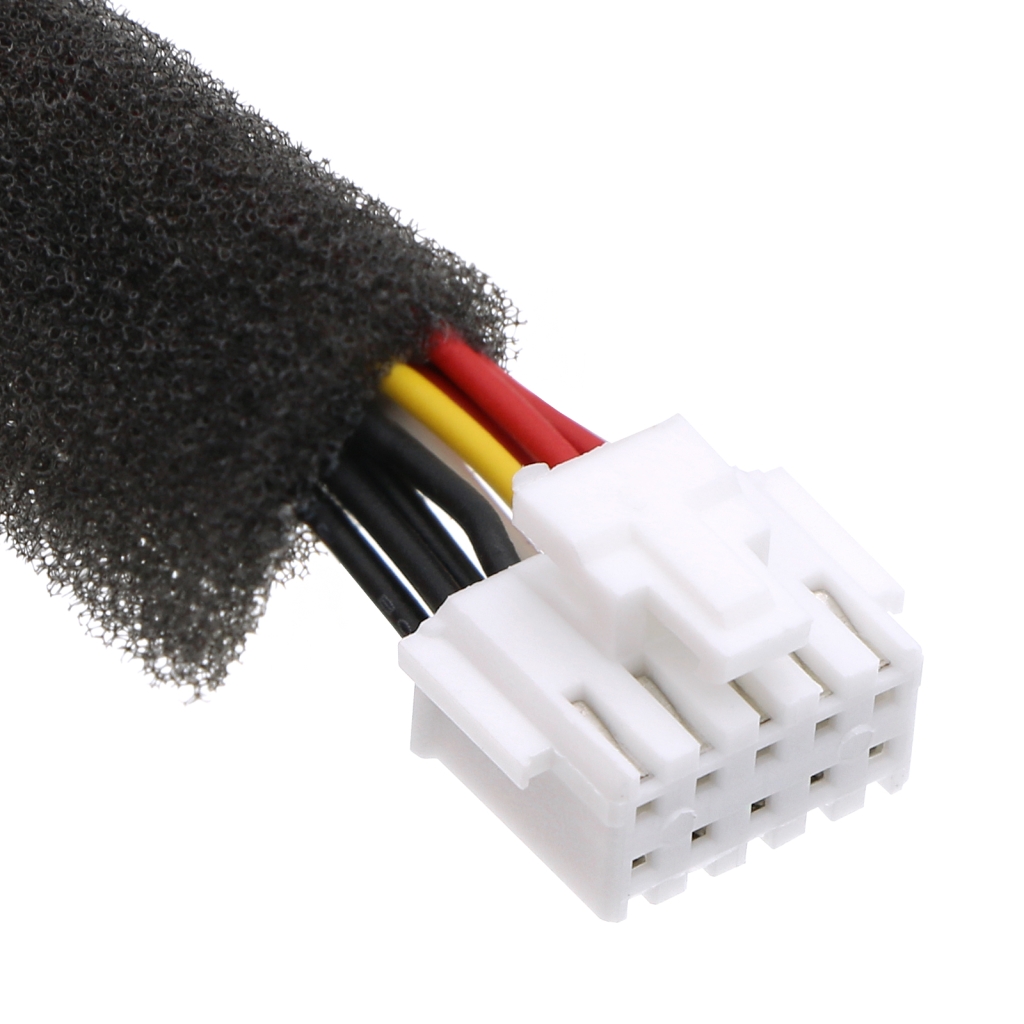 Batterijen Vervangt C1146B-18650-3S1P