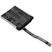 Smartwatch batterij Huawei CS-HGT190SH