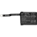 Smartwatch batterij Huawei CS-HGT190SH