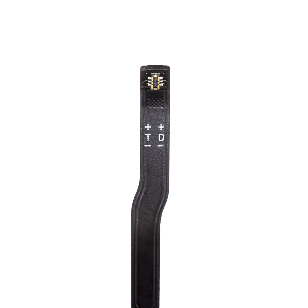 Smartwatch batterij Huawei CS-HGT190SH
