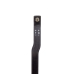 Smartwatch batterij Huawei CS-HGT190SH