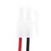 Battery compatible with Heim & haus CS-HHR187SL