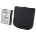 Battery compatible with HP CS-HIQ100XL