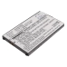 Bureau-oplader Bluboo CS-HIQ160SL