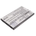 Bureau-oplader Bluboo CS-HIQ160SL