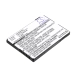 Bureau-oplader Amazing CS-HIQ200SL