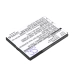 Bureau-oplader Amazing CS-HIQ200SL