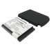 Bureau-oplader Nokia CS-HIQ900ML
