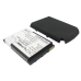Bureau-oplader Nokia CS-HIQ900ML