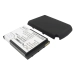 Bureau-oplader Zte CS-HIQ900ML