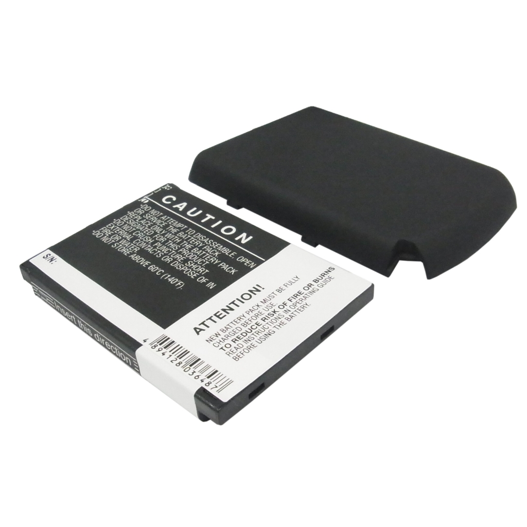 Bureau-oplader Nokia CS-HIQ900ML