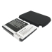 Bureau-oplader Nokia CS-HIQ900ML