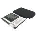Bureau-oplader Zte CS-HIQ900ML