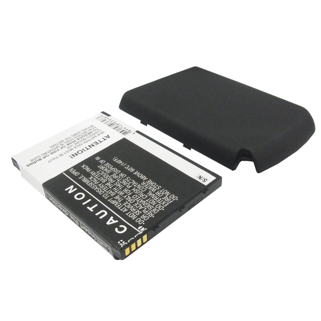 Bureau-oplader Nokia CS-HIQ900ML