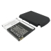 Bureau-oplader Nokia CS-HIQ900ML