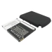 Bureau-oplader Zte CS-HIQ900ML