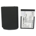 Bureau-oplader Nokia CS-HIQ900ML